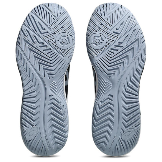 Asics Gel-Dedicate 8